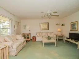 Picture of 17 Vista Gardens Trail 206, Vero Beach, FL 32962