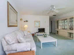 Picture of 17 Vista Gardens Trail 206, Vero Beach, FL 32962