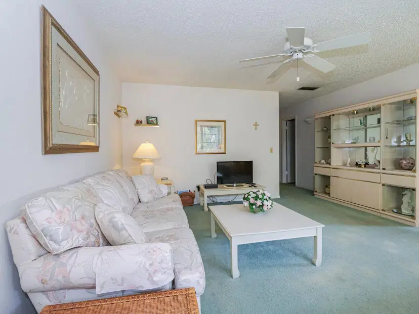 Picture of 17 Vista Gardens Trail 206, Vero Beach FL 32962