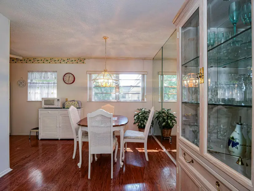 Picture of 17 Vista Gardens Trail 206, Vero Beach FL 32962