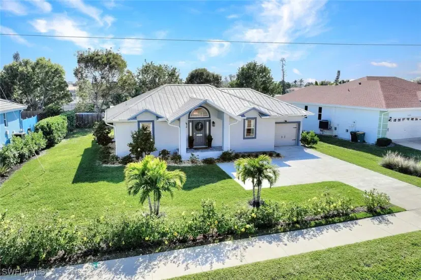 Picture of 1533 San Marco Rd, Marco Island FL 34145