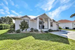 Picture of 1533 San Marco Rd, Marco Island, FL 34145