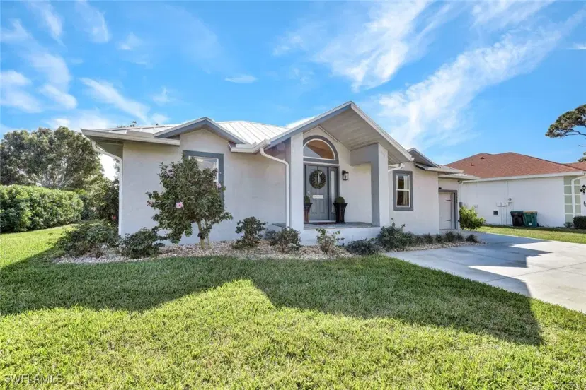 Picture of 1533 San Marco Rd, Marco Island FL 34145