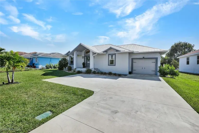 Picture of 1533 San Marco Rd, Marco Island FL 34145