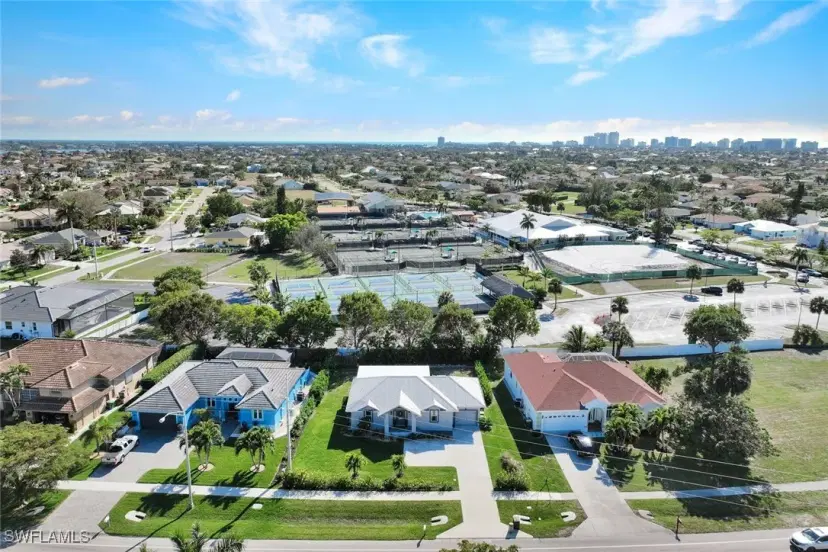 Picture of 1533 San Marco Rd, Marco Island FL 34145