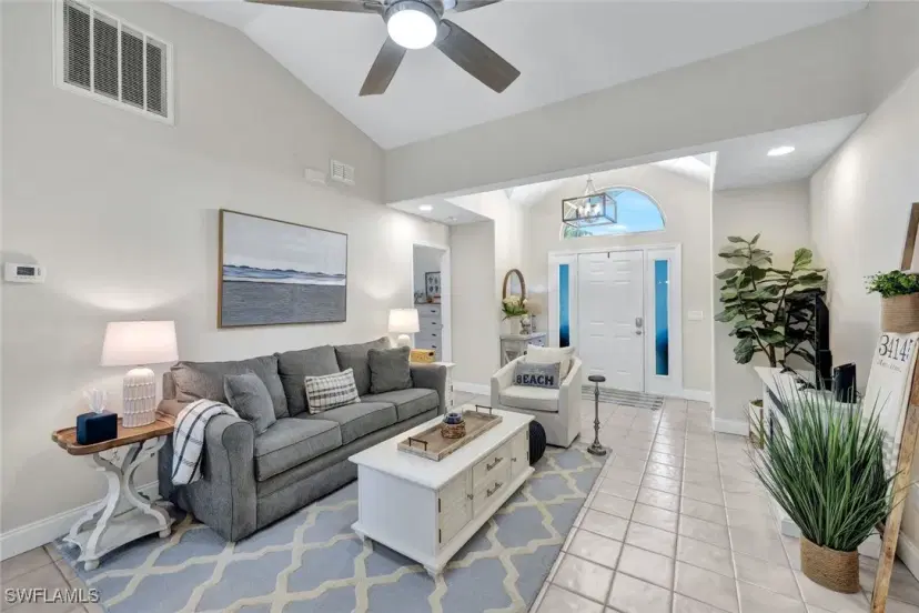 Picture of 1533 San Marco Rd, Marco Island FL 34145