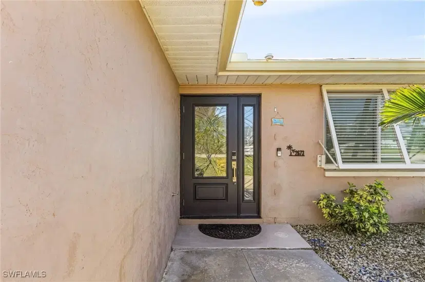 Picture of 2673 8Th Ave, St. James City FL 33956