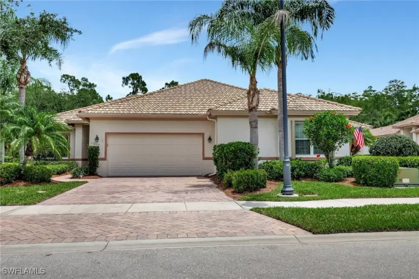 Picture of 11217 Suffield St, Fort Myers FL 33913