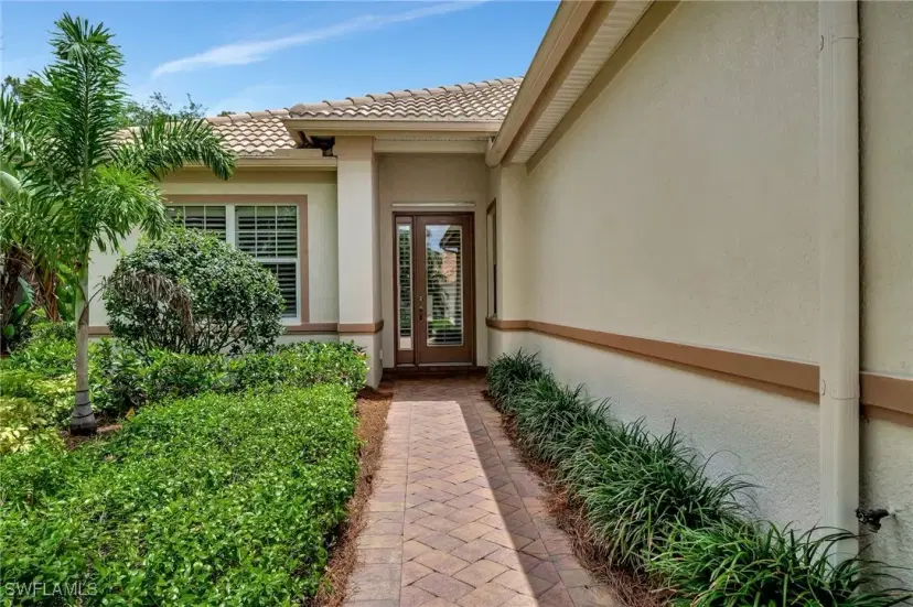 Picture of 11217 Suffield St, Fort Myers FL 33913