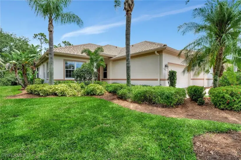 Picture of 11217 Suffield St, Fort Myers FL 33913