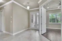 Picture of 11217 Suffield St, Fort Myers, FL 33913