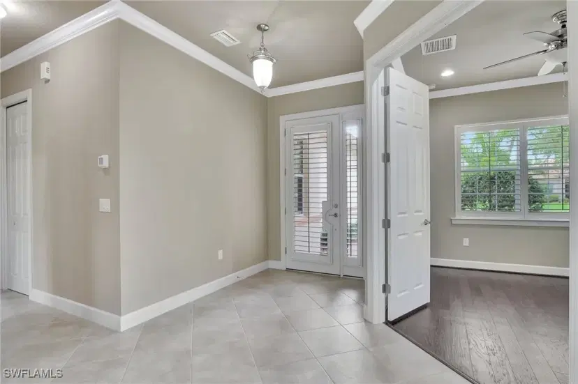 Picture of 11217 Suffield St, Fort Myers FL 33913