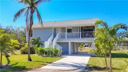 Picture of 27569 Hickory View Dr, Bonita Springs, FL 34134
