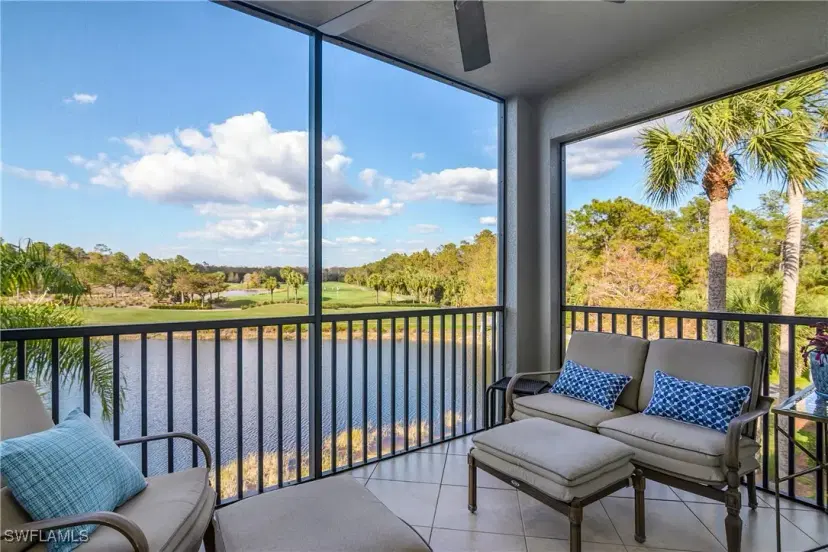Picture of 10353 Heritage Bay Blvd 2237, Naples FL 34120