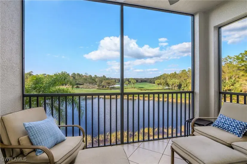 Picture of 10353 Heritage Bay Blvd 2237, Naples FL 34120