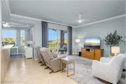 Picture of 10353 Heritage Bay Blvd 2237, Naples, FL 34120
