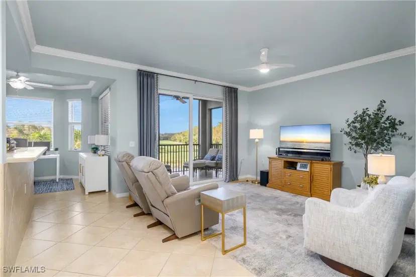 Picture of 10353 Heritage Bay Blvd 2237, Naples FL 34120