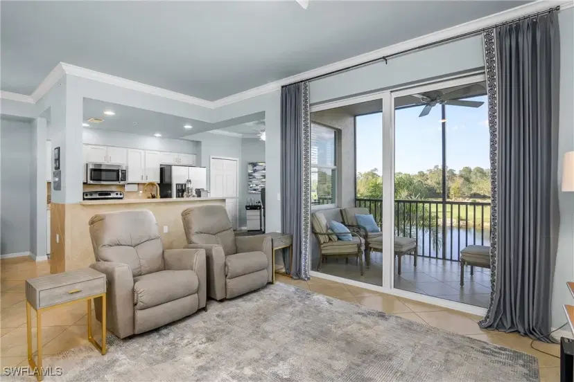 Picture of 10353 Heritage Bay Blvd 2237, Naples FL 34120