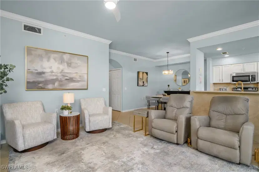 Picture of 10353 Heritage Bay Blvd 2237, Naples FL 34120