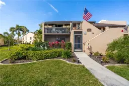 Picture of 15464 Admiralty Cir 6, North Fort Myers, FL 33917