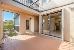 Picture of 15464 Admiralty Cir 6, North Fort Myers, FL 33917