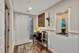 Picture of 5051 N Highway A1A Ph 2-3, Hutchinson Island, FL 34949