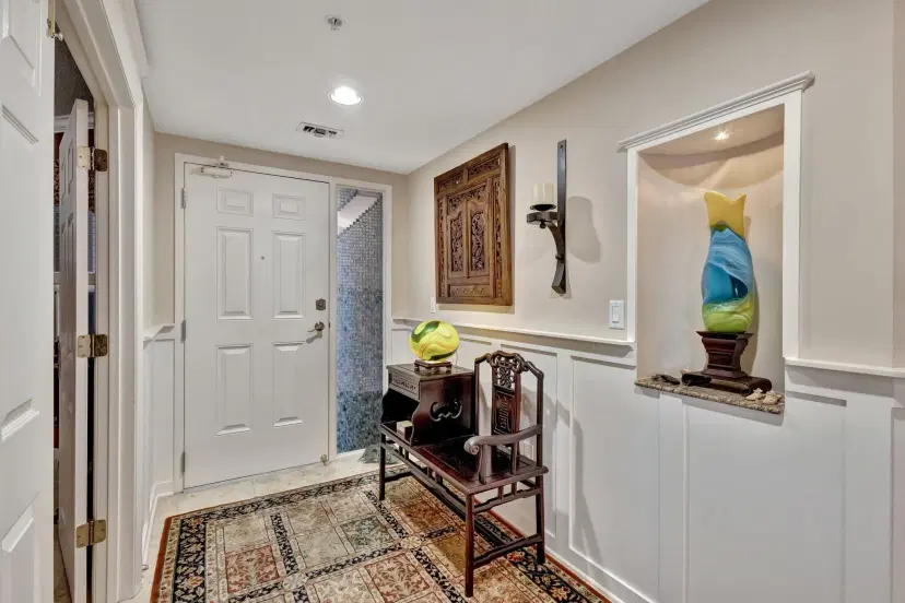 Picture of 5051 N Highway A1A Ph 2-3, Hutchinson Island FL 34949