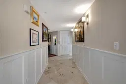 Picture of 5051 N Highway A1A Ph 2-3, Hutchinson Island, FL 34949