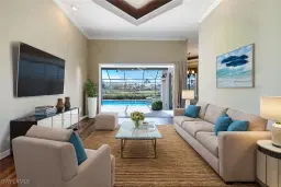 Picture of 2390 King Palm Way, Naples, FL 34105