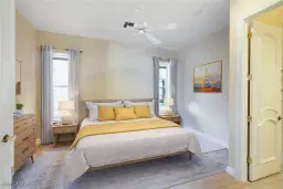 Picture of 2390 King Palm Way, Naples, FL 34105