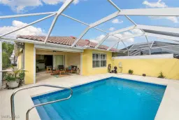 Picture of 7912 Umberto Ct, Naples, FL 34114