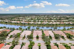 Picture of 7912 Umberto Ct, Naples, FL 34114