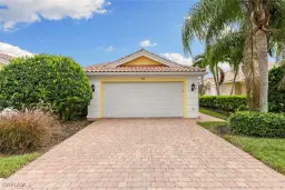 Picture of 7912 Umberto Ct, Naples, FL 34114