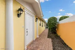 Picture of 7912 Umberto Ct, Naples, FL 34114