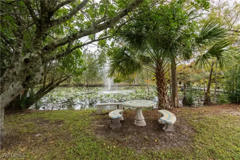 Picture of 1291 S Swinging Trl, Labelle FL 33935