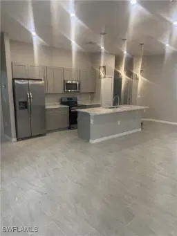 Picture of 1303 NW Juanita Pl, Cape Coral, FL 33993