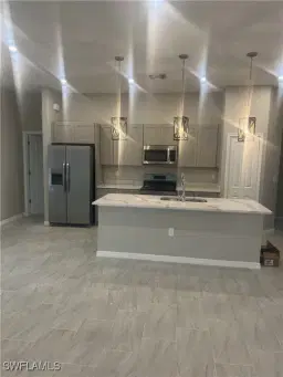 Picture of 1303 NW Juanita Pl, Cape Coral, FL 33993