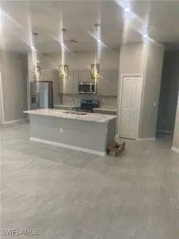 Picture of 1303 NW Juanita Pl, Cape Coral, FL 33993