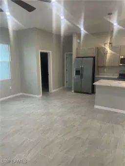 Picture of 1303 NW Juanita Pl, Cape Coral, FL 33993