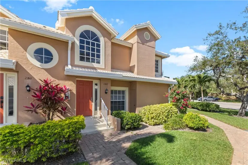Picture of 28060 Cavendish Ct 2512, Bonita Springs FL 34135