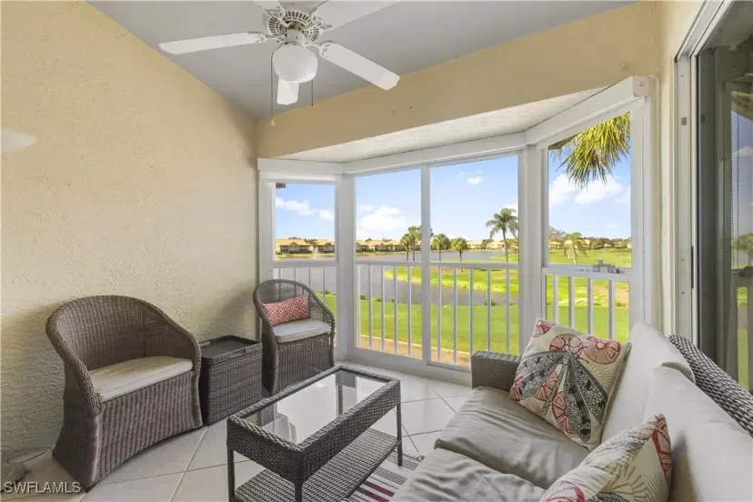 Picture of 28060 Cavendish Ct 2512, Bonita Springs FL 34135