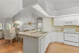 Picture of 28060 Cavendish Ct 2512, Bonita Springs, FL 34135