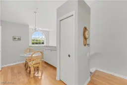 Picture of 28060 Cavendish Ct 2512, Bonita Springs, FL 34135