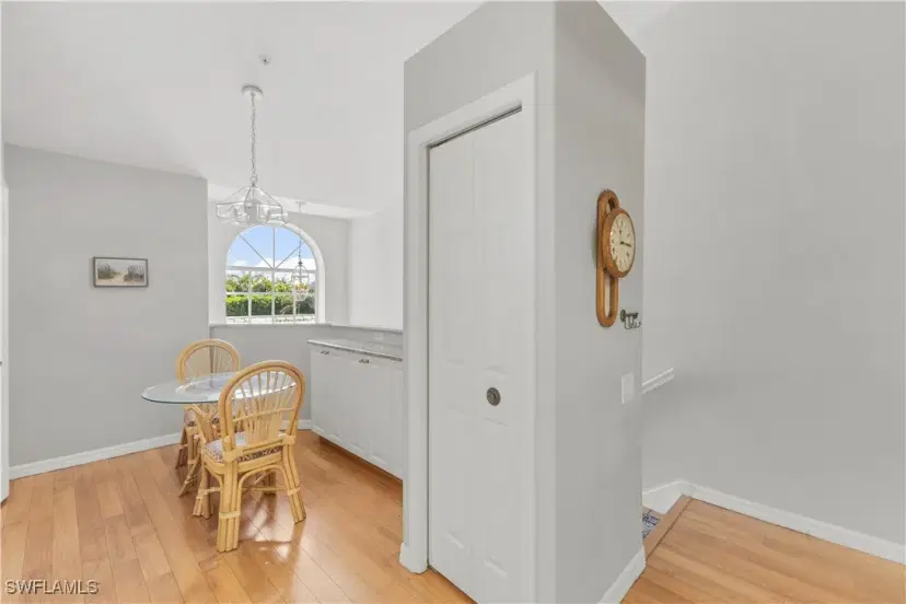 Picture of 28060 Cavendish Ct 2512, Bonita Springs FL 34135