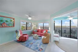 Picture of 896 Buttonwood Dr 107, Fort Myers Beach, FL 33931