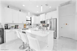 Picture of 2810 Diplomat Pkwy W, Cape Coral, FL 33993