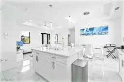 Picture of 2810 Diplomat Pkwy W, Cape Coral, FL 33993