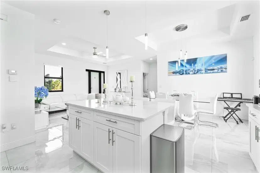 Picture of 2810 Diplomat Pkwy W, Cape Coral FL 33993