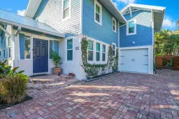 Picture of 313 Wildermere Road, West Palm Beach, FL 33401