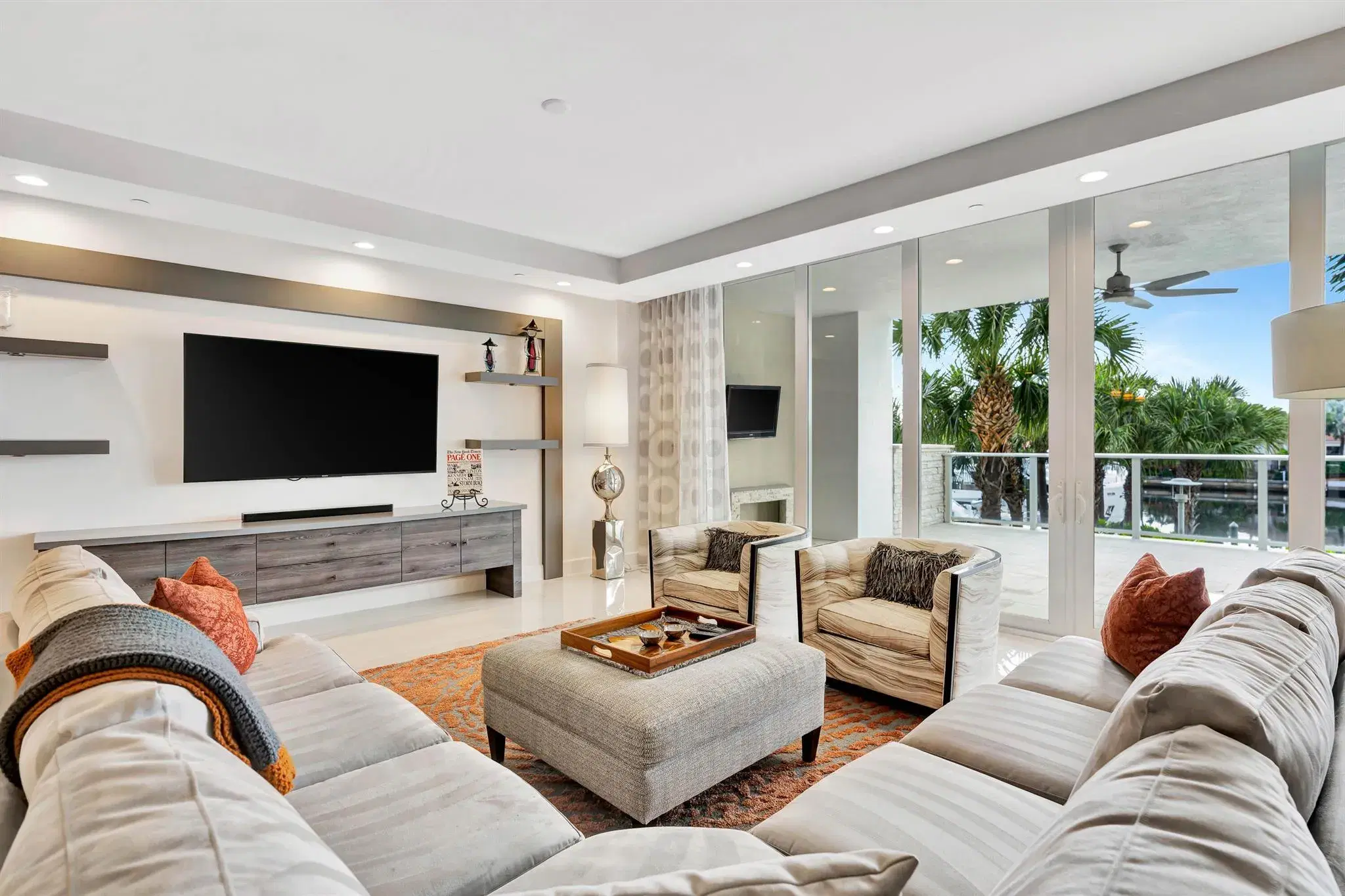Picture of 2700 Donald Ross Road 207, Palm Beach Gardens, FL 33410